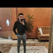 ���������� ��������, ���� ������� �����, 29 ���, ������������ ��� ������, ����� � ���������