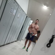  ,   , 34 ,   