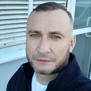  ,  , 40