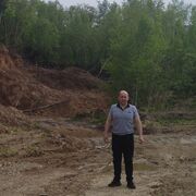 ���������� �����������-��-�����, ���� ������� �������, 40 ���, ������������ ��� ������, ����� � ���������, c�������� ���������, ���������