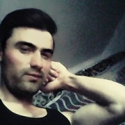 ���������� �������, ���� ������� ����, 32 ����, ������������ ��� ������, ����� � ���������, c�������� ���������