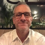  ,  jurgen grant, 61