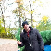  ,   , 41 ,   ,   