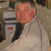  ,   , 67 ,     , c 