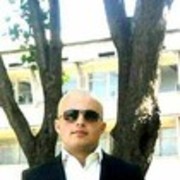 ���������� �������, ���� ������� DEAD LINE, 35 ���, ������������ ��� ������, ����� � ���������, c�������� ���������, ���������