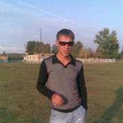  ,   , 42 ,   ,   , c 