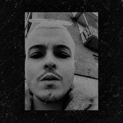 ���������� ����, ���� ������� SenJo, 28 ���, ������������ ��� ������, ����� � ���������