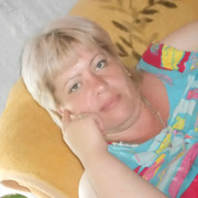  ,   , 52 ,   ,   , c 