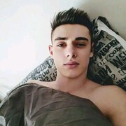 ���������� ����, ���� ����� ���������, 25 ���, ������������ ��� ������, ����� � ���������