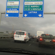 ���������� �����������, ���� ������� Micle, 38 ���, ������������ ��� ������, ����� � ���������, c�������� ���������