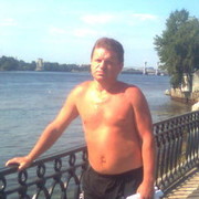  -,   , 55 ,   