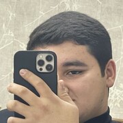  ,   , 22 ,   ,   , 