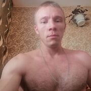 ���������� ����-���, ���� ������� �������, 38 ���, ������������ ��� ������, ����� � ���������, c�������� ���������