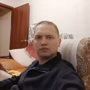  ,   , 50 ,     , c 