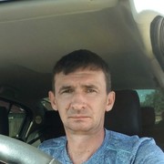 ,   , 48 ,   ,   , c 