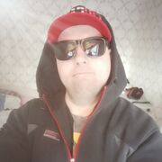 ���������� ������������, ���� ������� ������, 38 ���, ������������ ��� ������, ����� � ���������