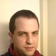  ,   , 35 ,  