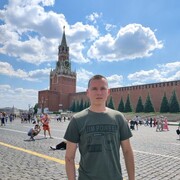  ,   , 27 ,     , c 