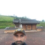  ,   , 35 ,   ,   
