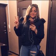  -,   , 37 ,  