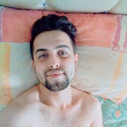  Kadikoy,   Burak, 34 ,   ,   , c 