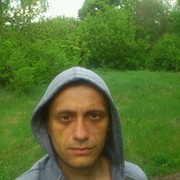 ���������� �������, ���� ������� �������, 41 ���, ������������ ��� ������, ����� � ���������, c�������� ���������