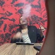 ,  , 26
