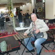  ,   , 44 ,   ,   , c , 
