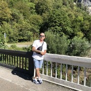 ���������� ��������, ���� ������� ����, 47 ���, ������������ ��� ������, ����� � ���������