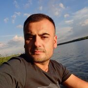 ,   , 38 ,   ,   