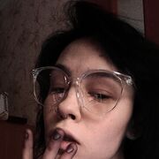  --,   Avatar, 21 ,   ,   