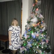  ,   Maria, 35 ,   ,   