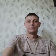  -,  , 39