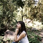 ���������� �����, ���� ������� ����, 33 ����, ������������ ��� ����� � ���������, c�������� ���������