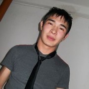 ���������� ��������, ���� ������� Murat, 35 ���, ������������ ��� ������, ����� � ���������, c�������� ���������