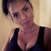 ���������� ����, ���� ������� Julia, 36 ���, ������������ ��� ������, ����� � ���������