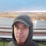  ,   , 33 ,   ,   , c , 