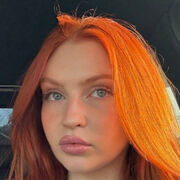 ���������� �������, �������