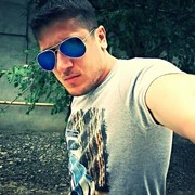  ,   , 42 ,   