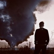 ���������� ������, ���� ������� 895623, 30 ���, ������������ ��� ������