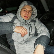 ���������� �����, ���� ������� �����, 34 ����, ������������ ��� ������, ����� � ���������, c�������� ���������