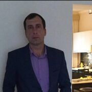  ,   , 49 ,     , c 