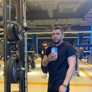  -,   , 37 ,   ,   , c 