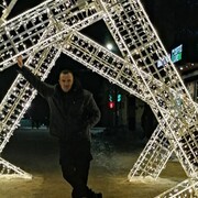 ���������� ��������, ���� ������� ���������, 42 ����, ������������ ��� ������, ����� � ���������