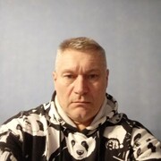  ,   , 58 ,   ,   