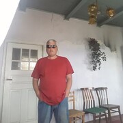  ,   , 50 ,   ,   