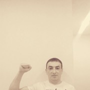  ,   Vahe, 37 ,   ,   , c 