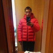 ���������� ������, ���� ������� Alexey, 40 ���, ������������ ��� ������, ����� � ���������, c�������� ���������