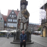  Bielefeld,   , 63 ,   ,   , c 