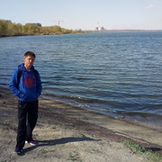  ,   , 40 ,   ,   , c 
